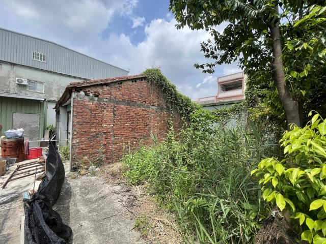 燕巢建地-3