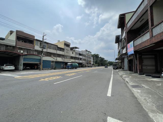 燕巢建地-6