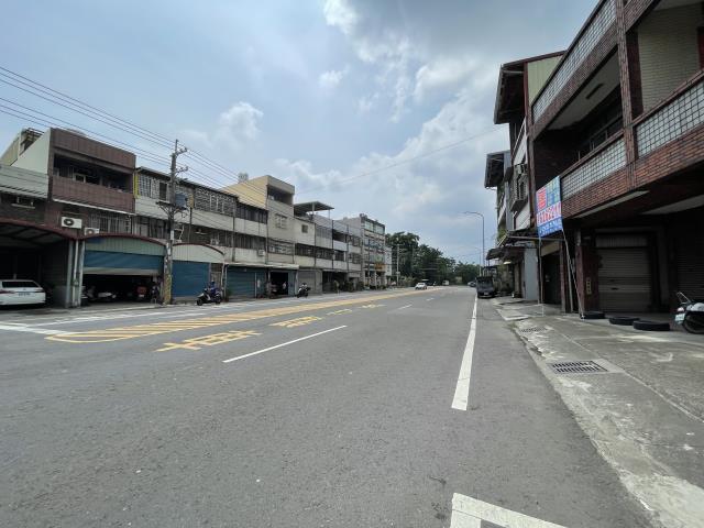 燕巢建地-7