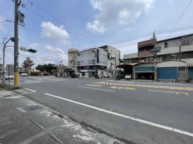 燕巢建地-9