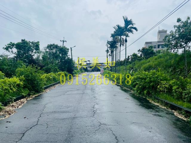 水上農地-8
