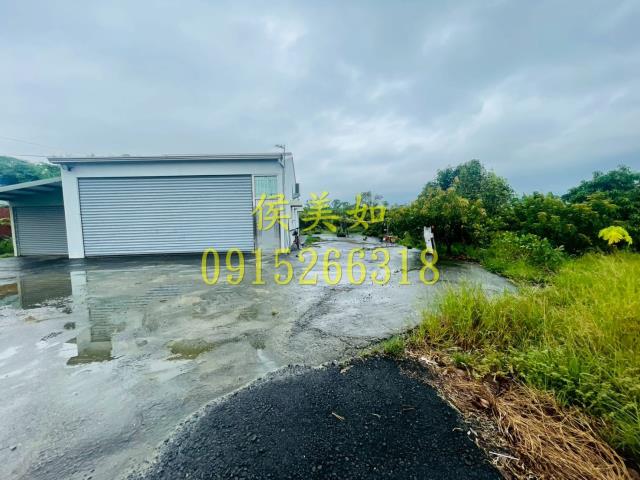 水上農地-9