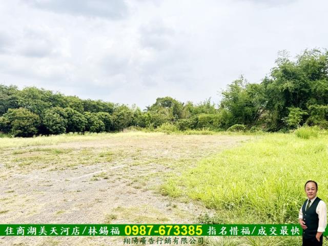 內門農地-3