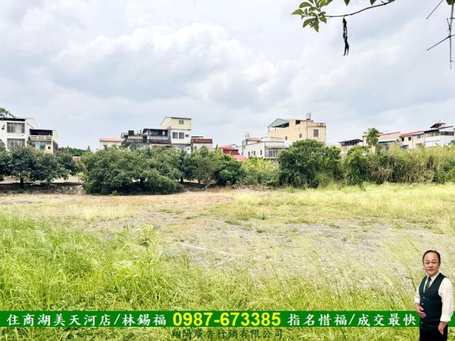 內門農地-4