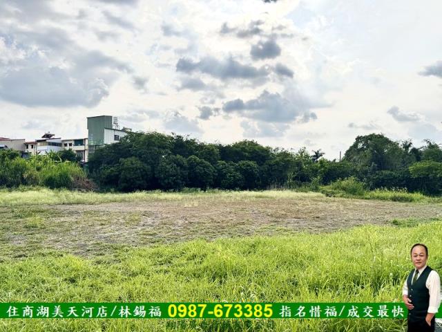 內門農地-8