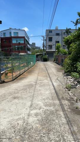桃園農地-1