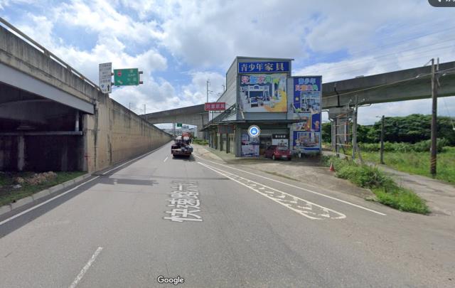 桃園農地-4