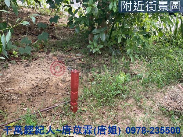 新竹道路用地-12