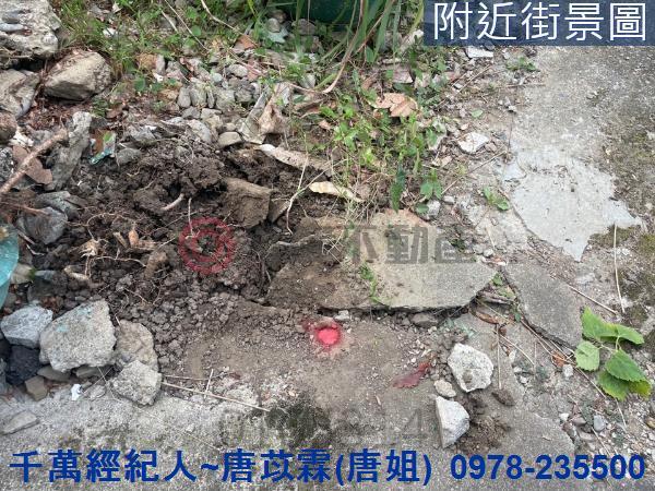 新竹道路用地-13