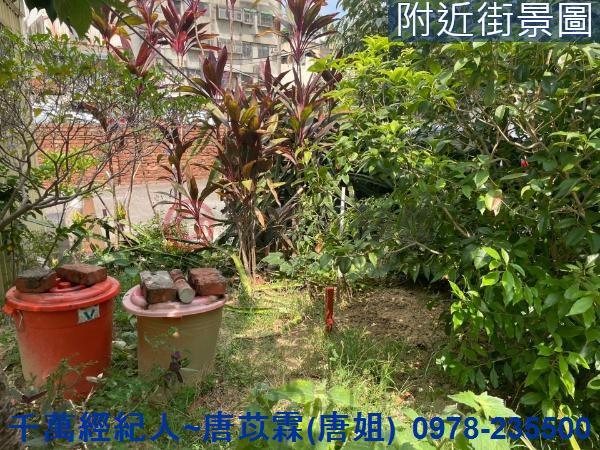 新竹道路用地-2