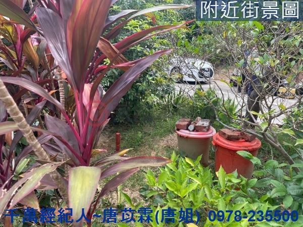 新竹道路用地-4