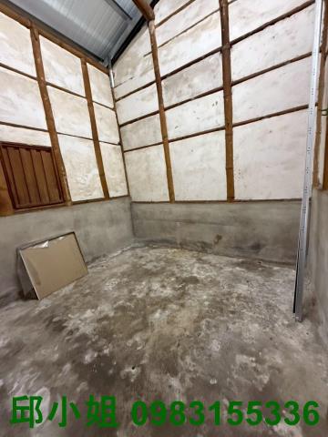 嘉義建地-8