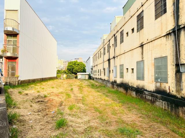 台中建地-1