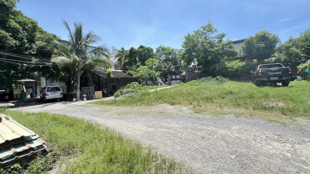 高雄岡山建地-12