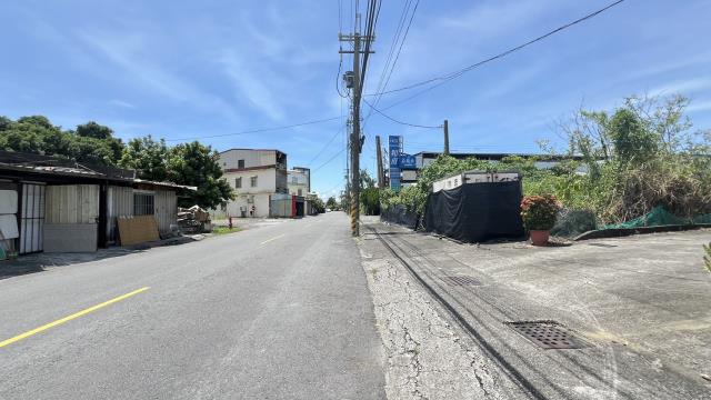 高雄岡山建地-14