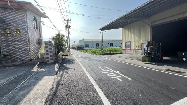 高雄岡山農地-2