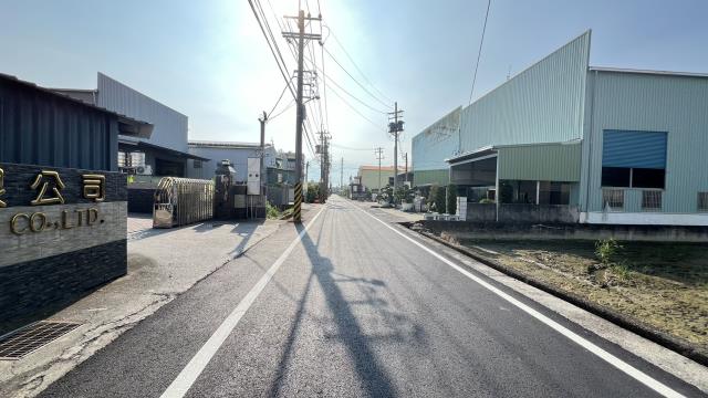 高雄岡山農地-6