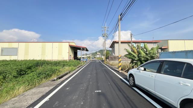 高雄岡山農地-7