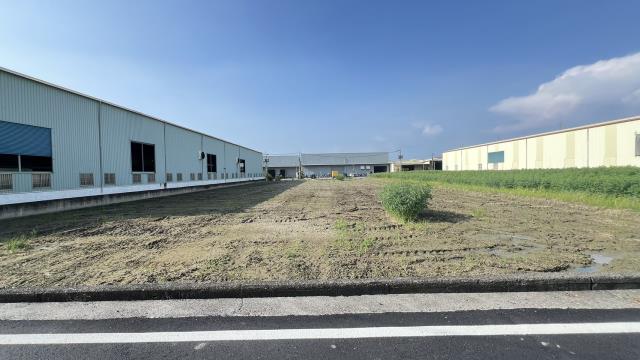 高雄岡山農地-9
