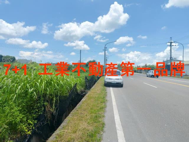 屏東鹽埔農地-4