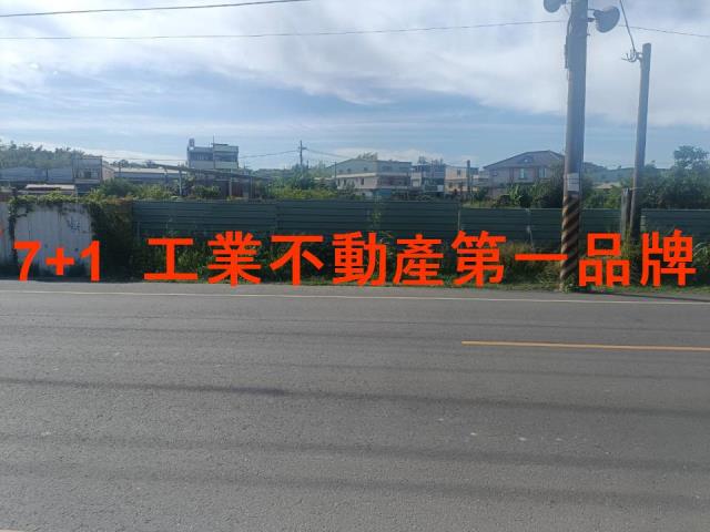 高雄大寮農地-5