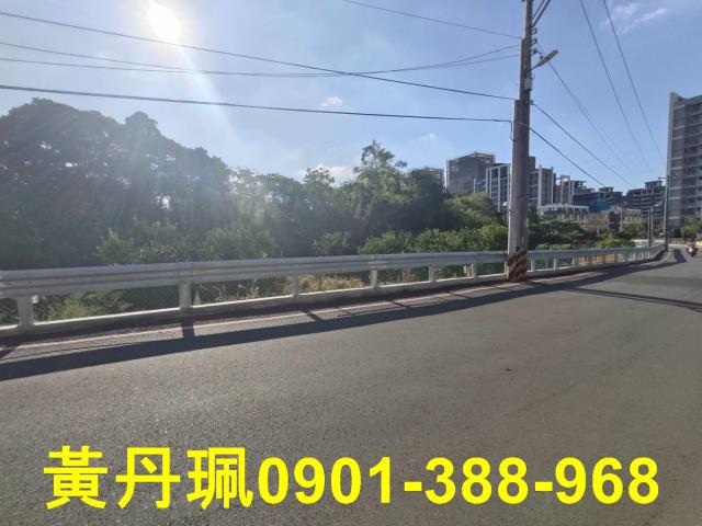 桃園中壢農地-6