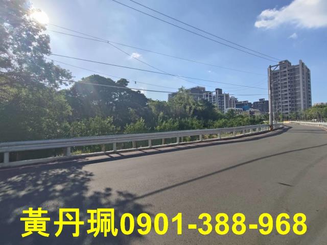 桃園中壢農地-7