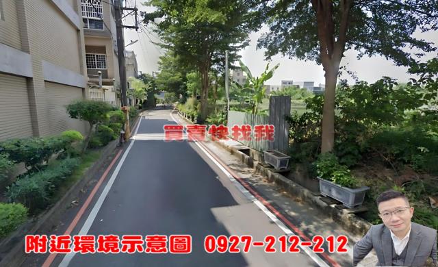 桃園平鎮農地-3