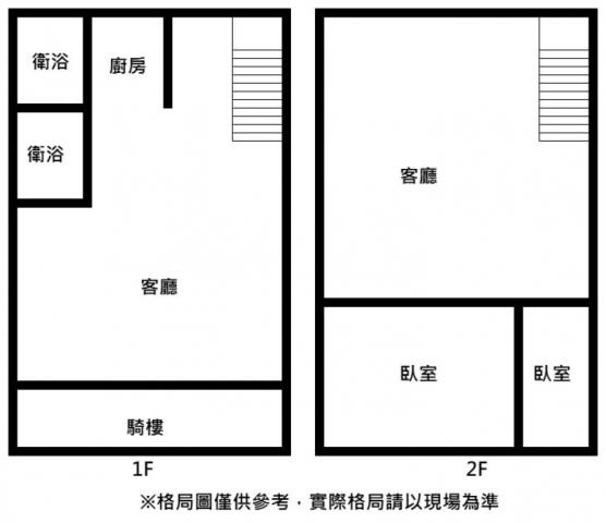 南化建地-1