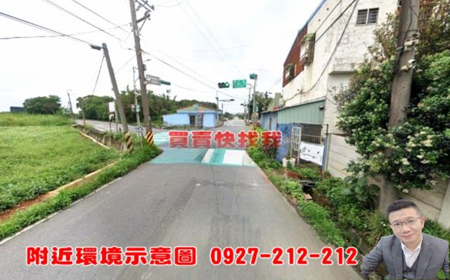 觀音農地-6