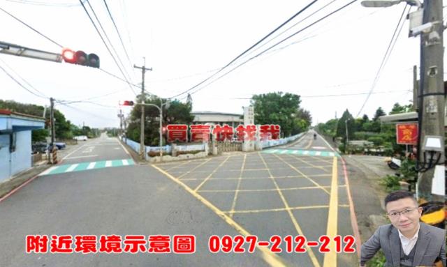 觀音農地-8