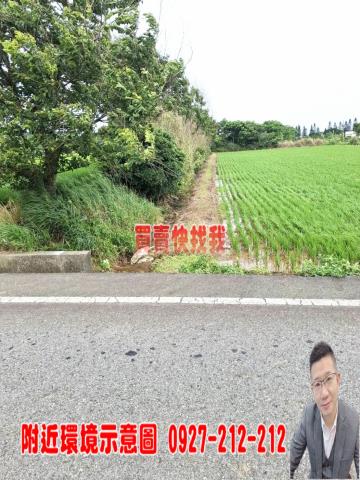 觀音農地-4