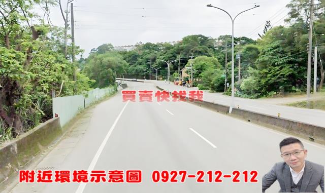 龍潭農地-2