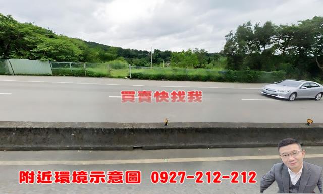 龍潭農地-3