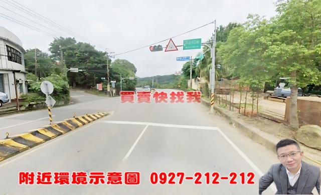 龍潭農地-6