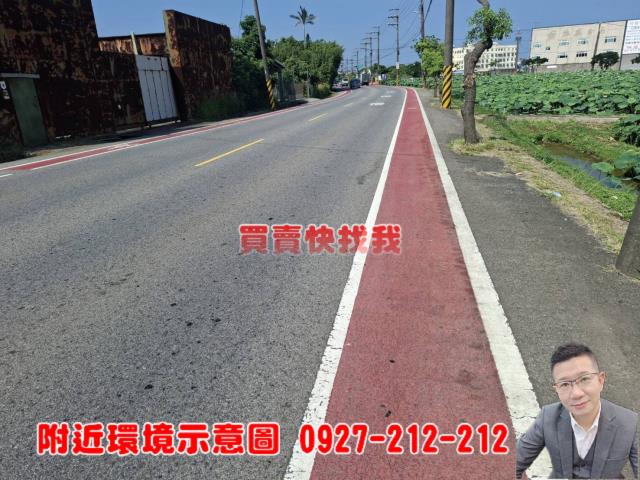 觀音農地-5