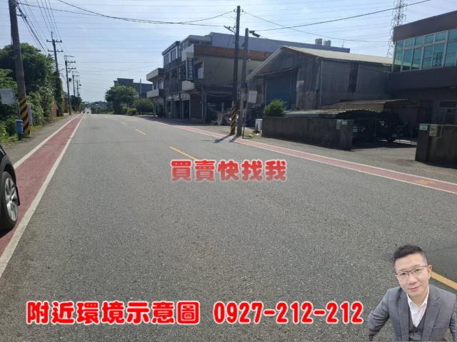 觀音農地-6
