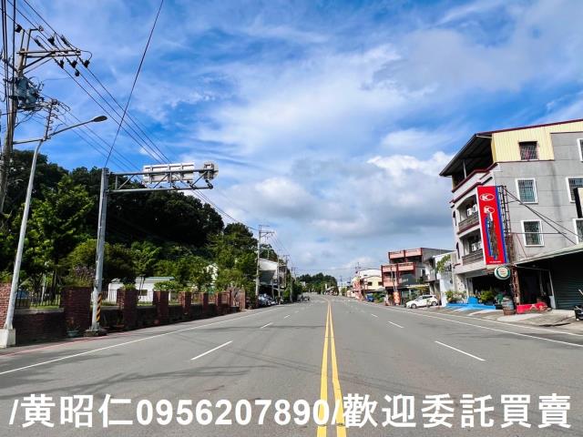 左鎮農地-8