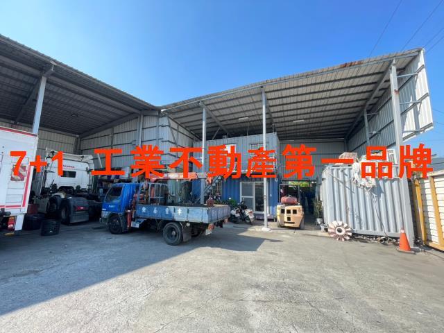 大寮農地-1