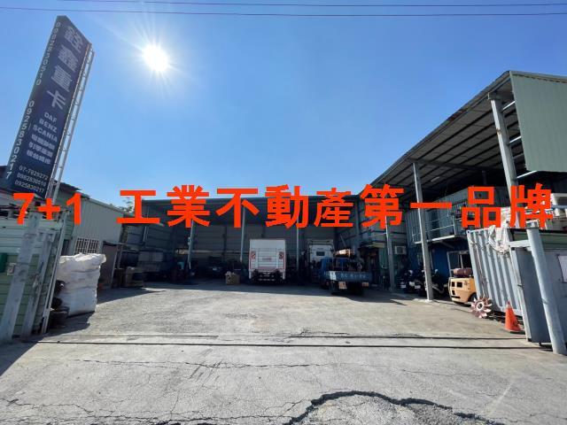 大寮農地-2