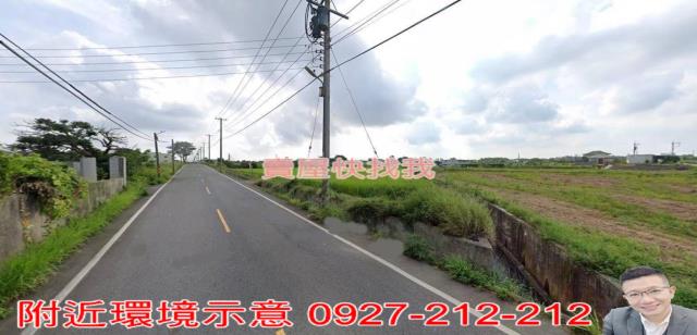 觀音農地-6