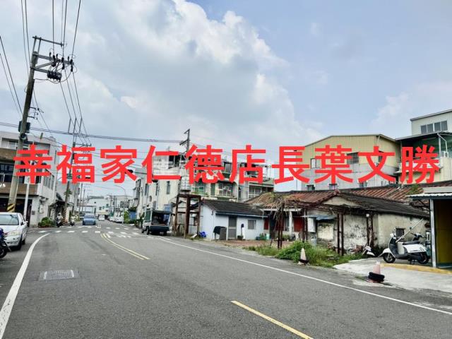 永康建地-10