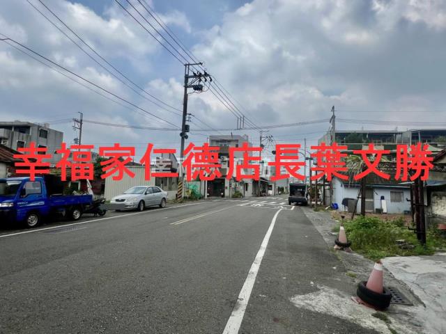 永康建地-13
