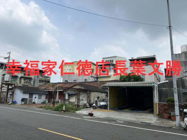永康建地-14