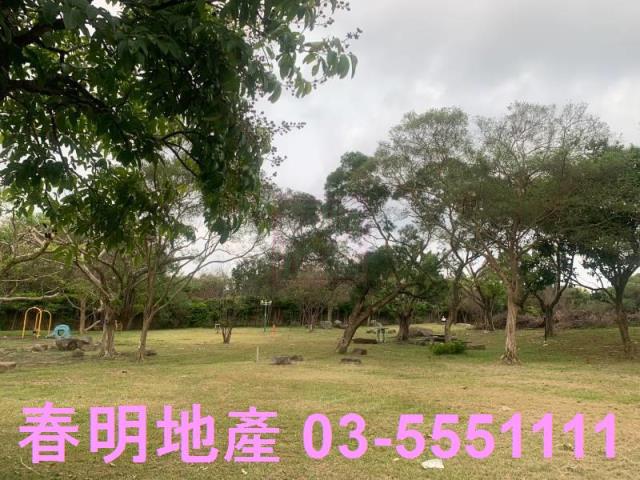 楊梅建地-2