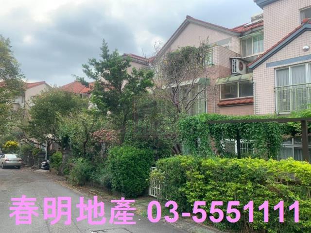楊梅建地-3