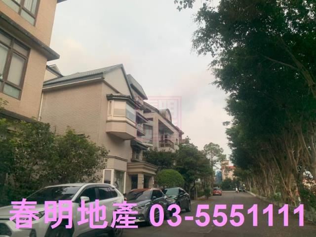 楊梅建地-5