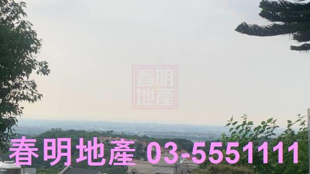 楊梅建地-8