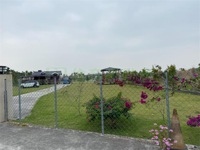 屏東農地-3