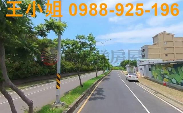 桃園建地-1